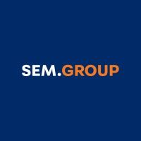 SEM Group Australia Reviews .